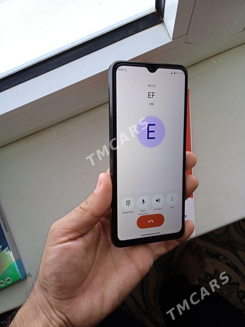 REDMI A3 / 64 GB obmen - Aşgabat - img 3