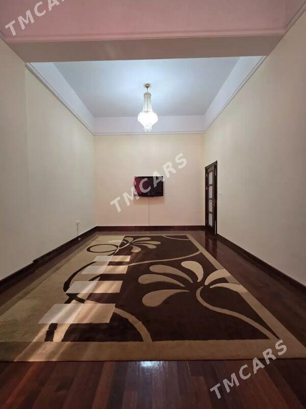Nebit gaz elitga - Aşgabat - img 2