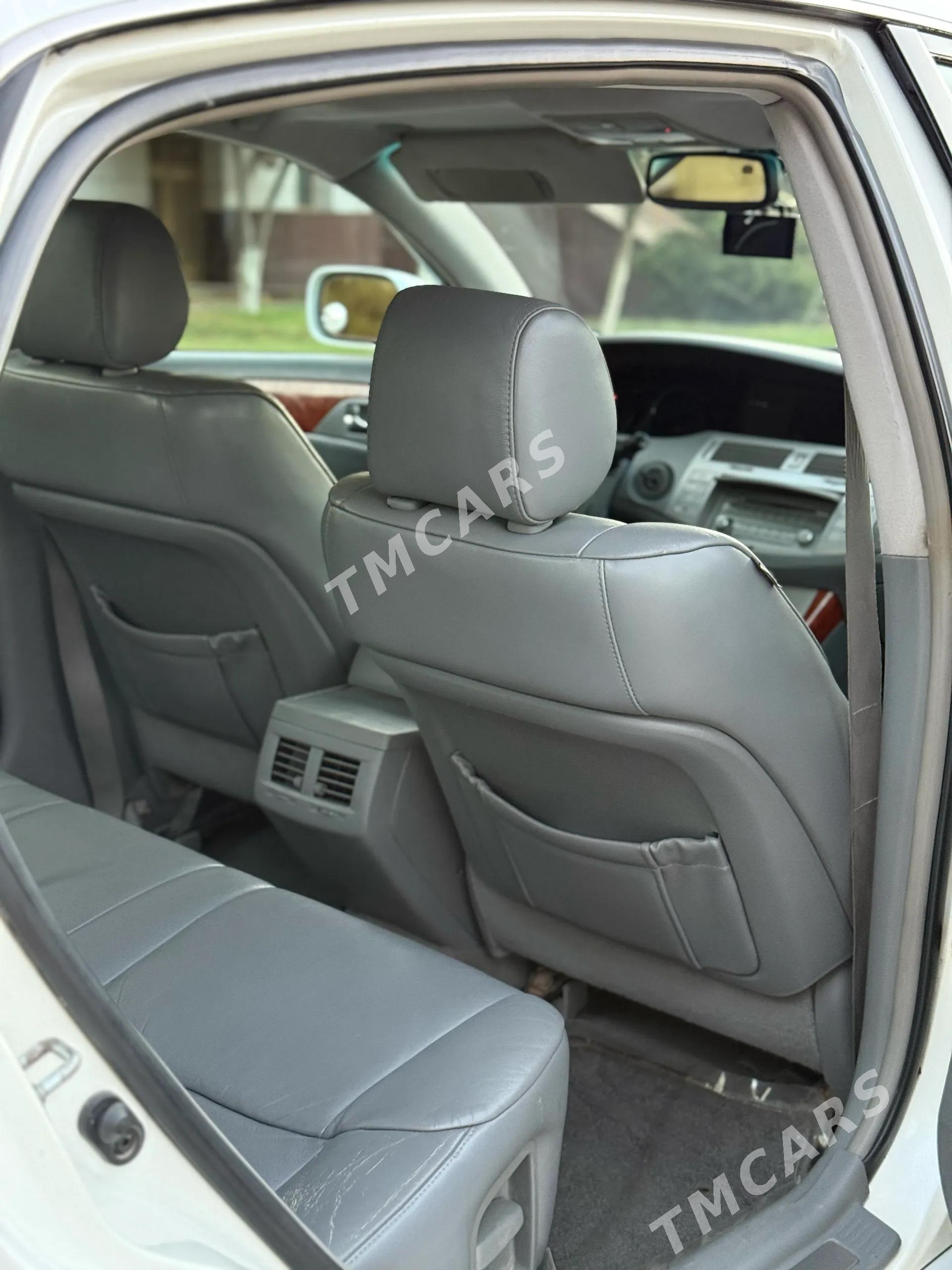 Toyota Avalon 2005 - 180 000 TMT - Türkmenabat - img 4