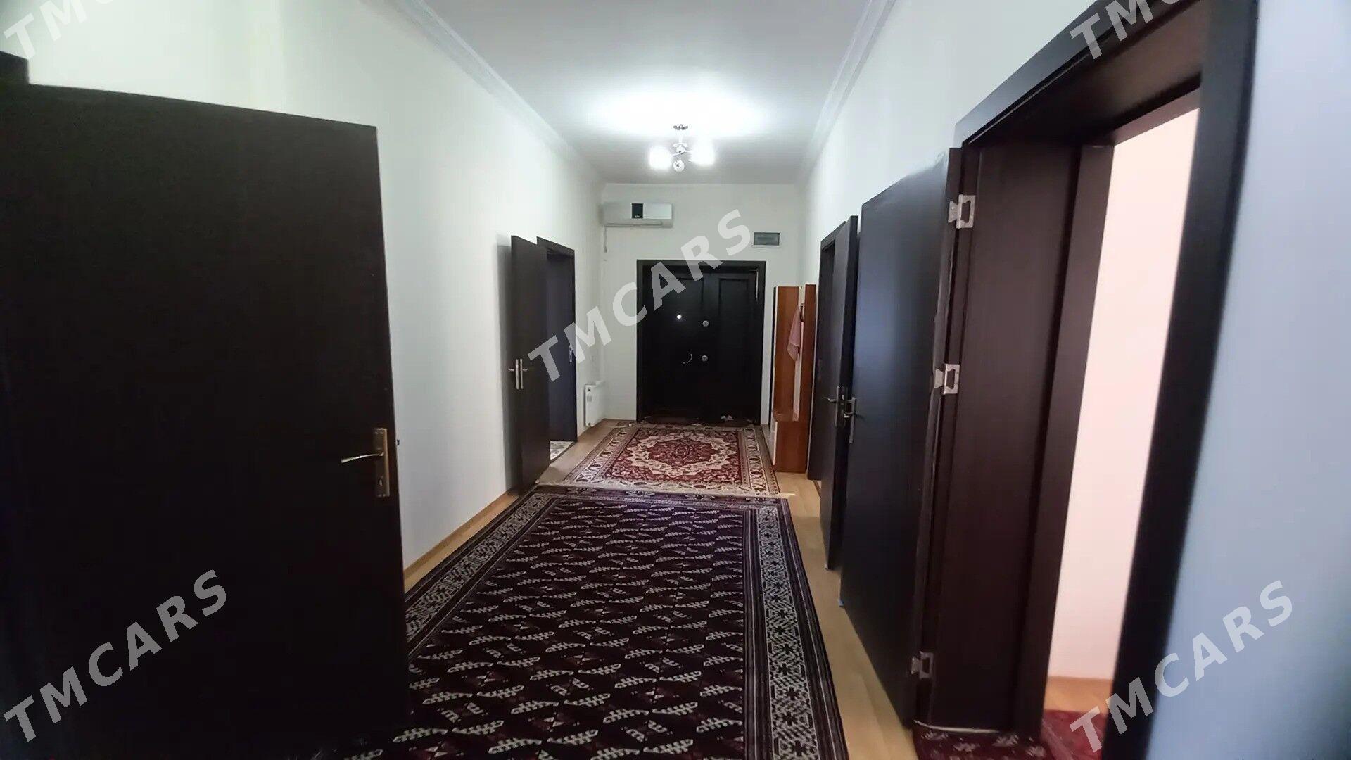 Arenda Taze Zaman Plan - Тязе заман - img 2
