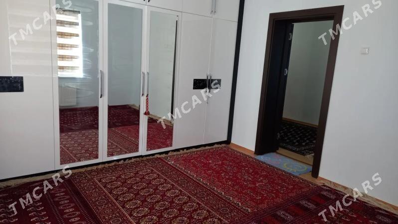 Arenda Taze Zaman Plan - Тязе заман - img 5