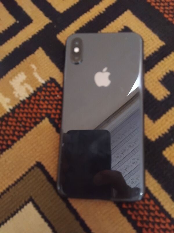 iphone. xs - Бузмеин ГРЭС - img 3