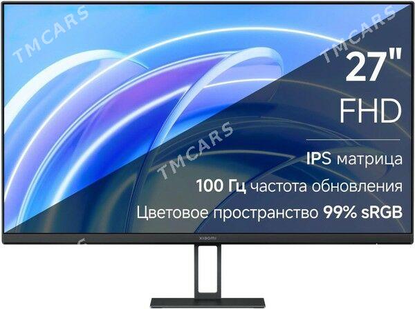 Monitorlar мониторы - Parahat 7 - img 6