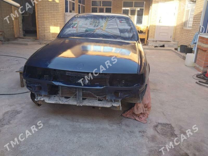 Opel Vectra 1990 - 32 000 TMT - Туркменабат - img 6