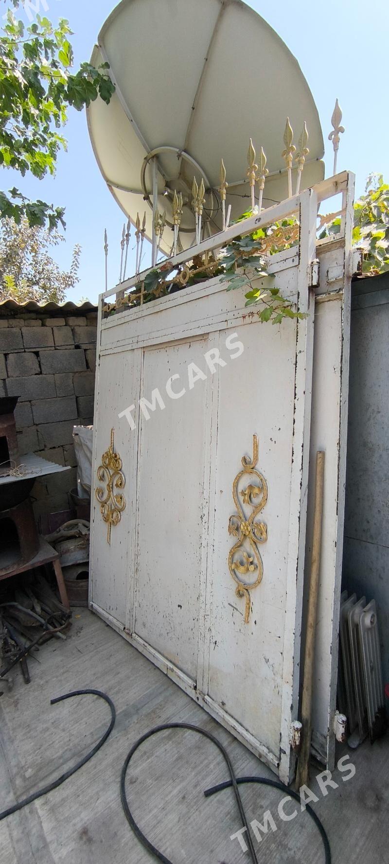 WAROTA - Aşgabat - img 2