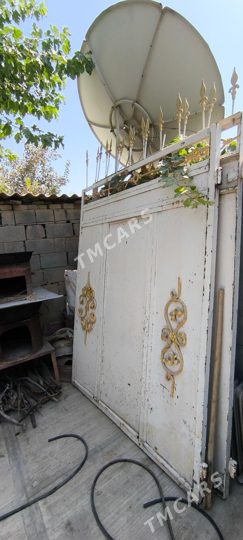 WAROTA - Aşgabat - img 3