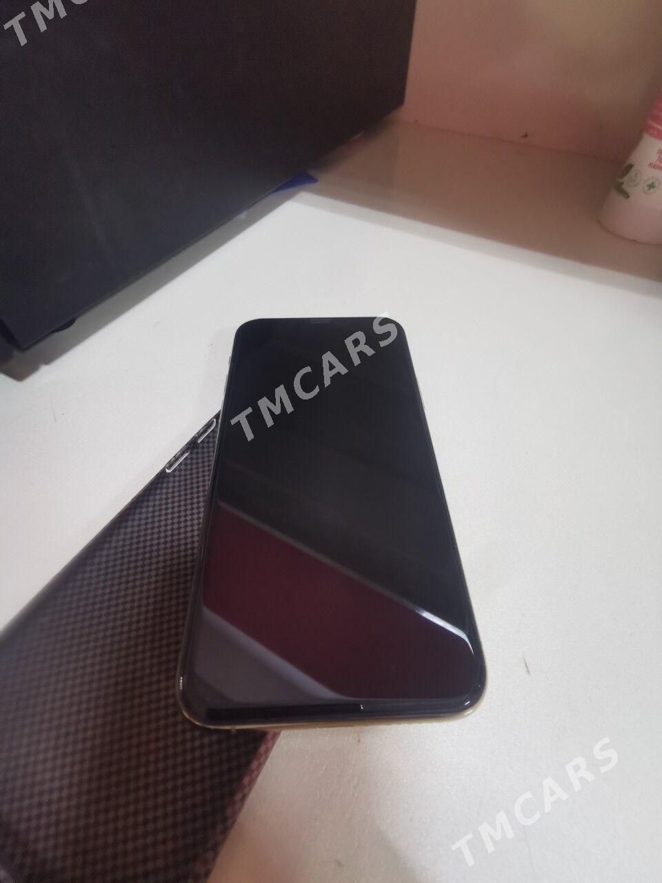 iphone 11 pro.64lik - 16-й этап - img 5