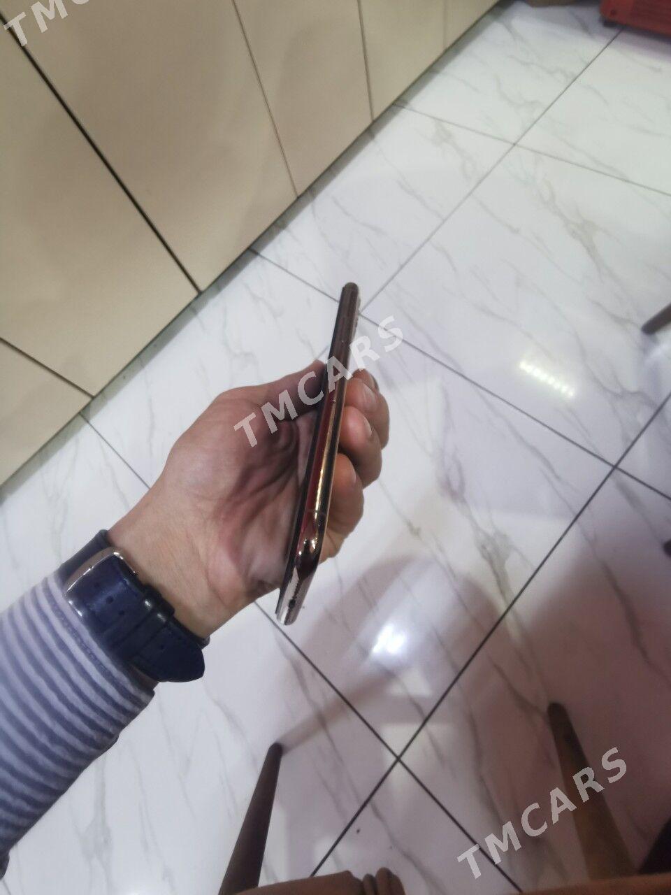 iphone 11 pro.64lik - 16-й этап - img 2