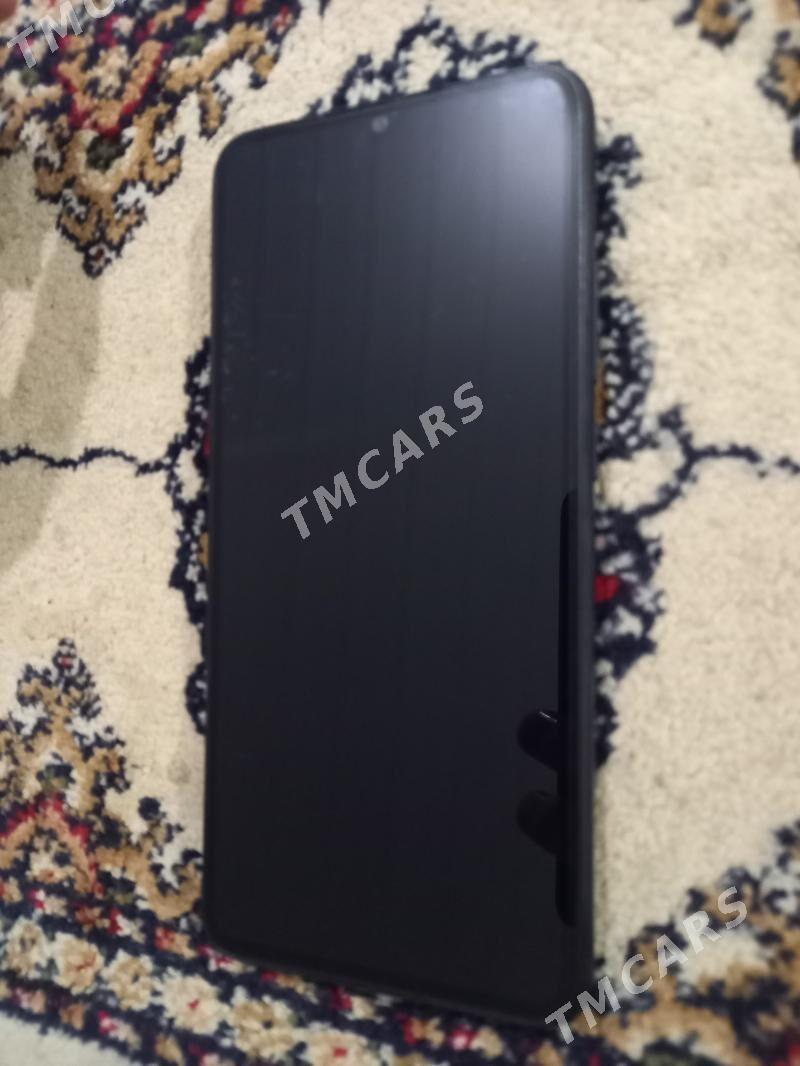 redmi 9a 4.64 - Каракумский этрап - img 2