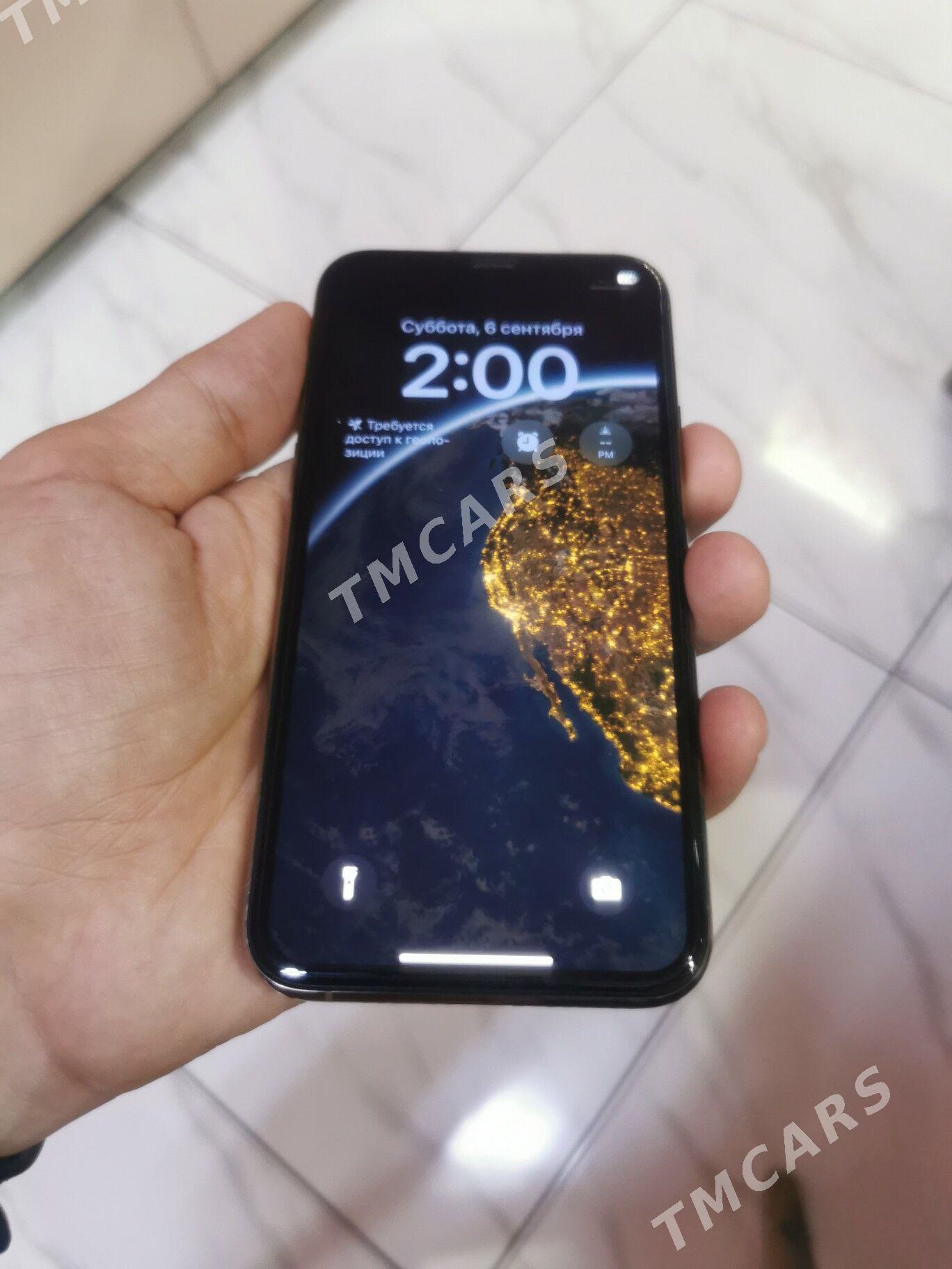 iphone 11 pro.64lik - 16-й этап - img 4