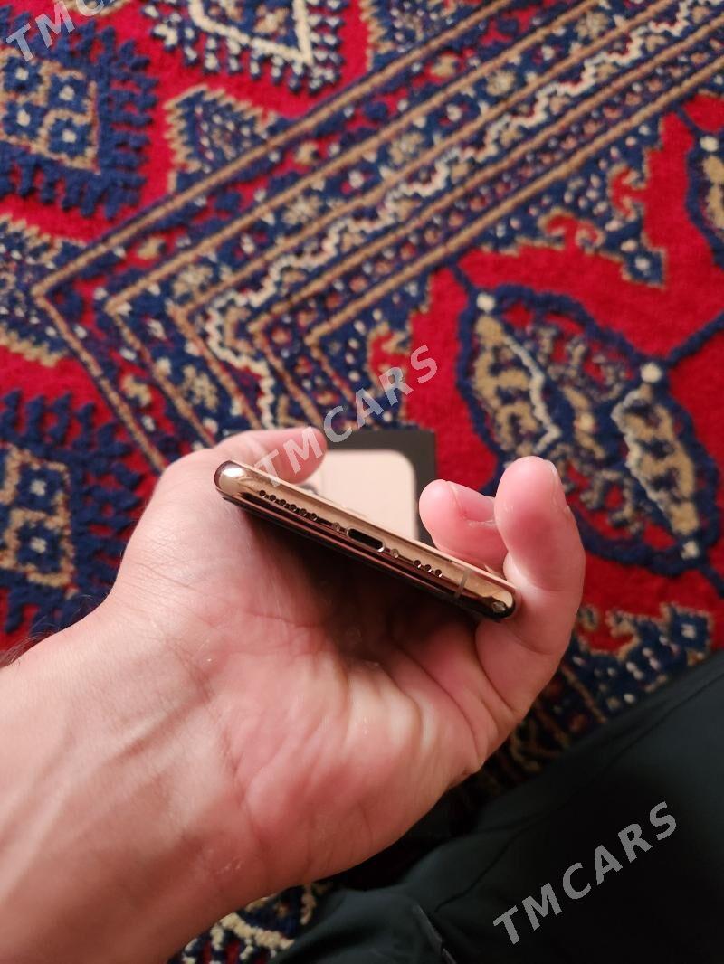 iphone 11 pro - Aşgabat - img 6