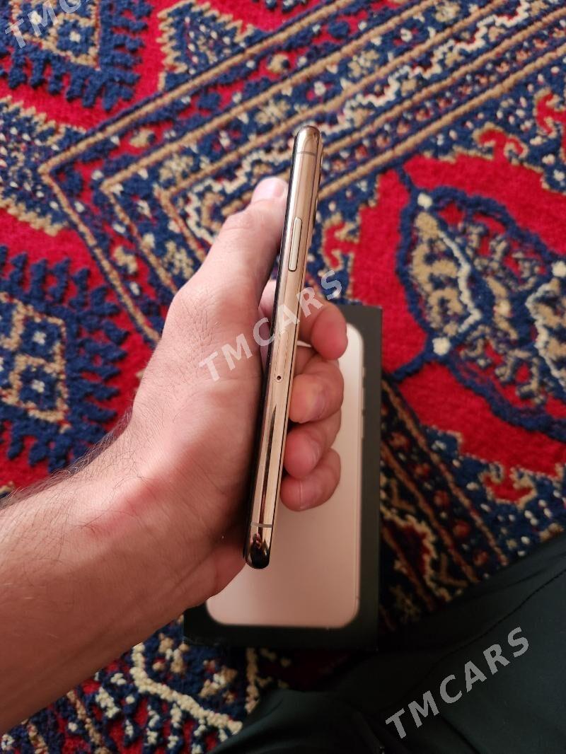 iphone 11 pro - Aşgabat - img 2