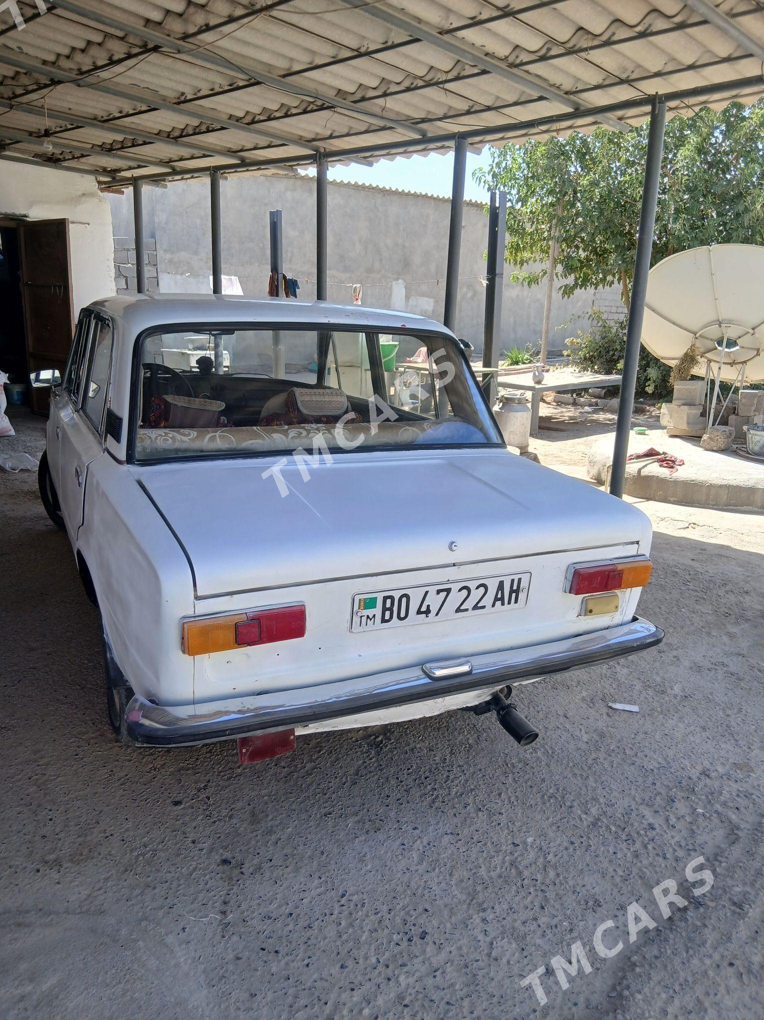 Lada 2104 1989 - 17 000 TMT - Ýaşlyk - img 4