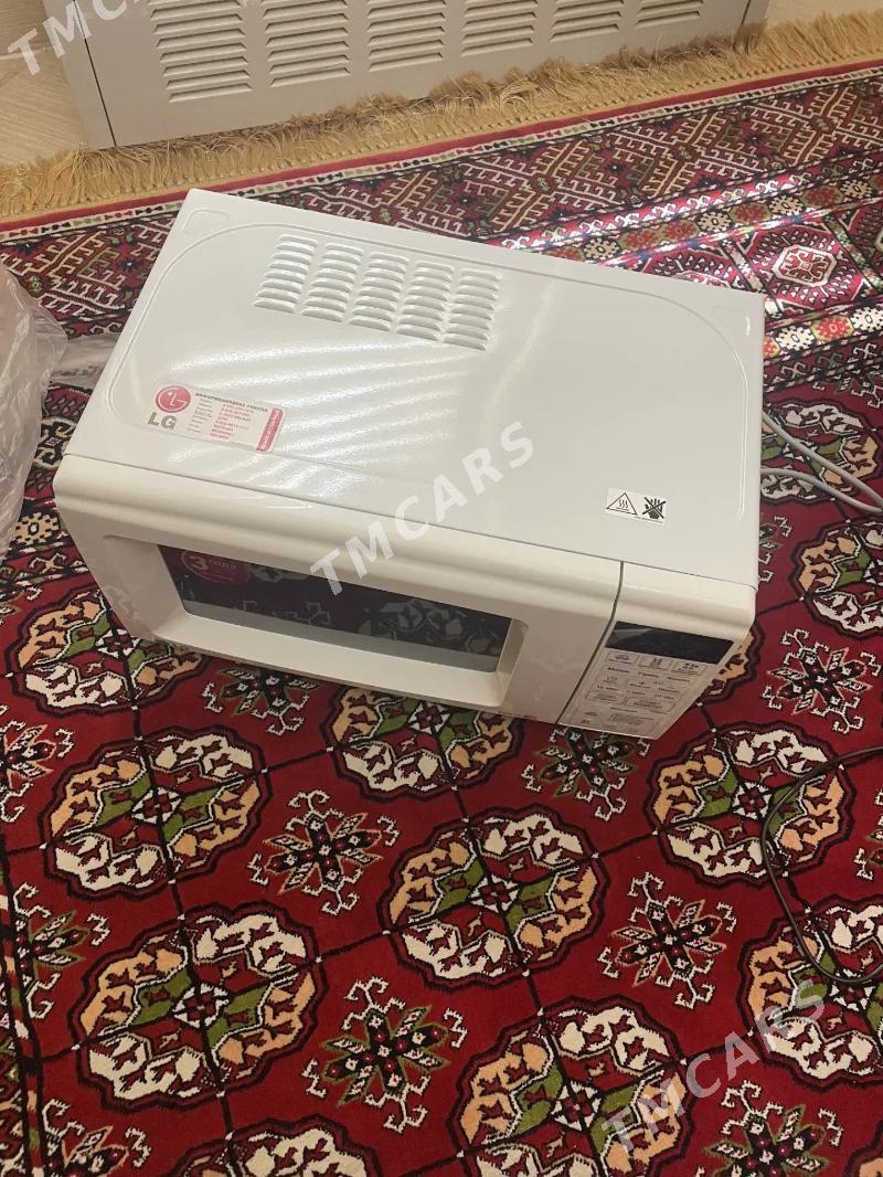 mikrawalnofka - 1 mkr - img 2
