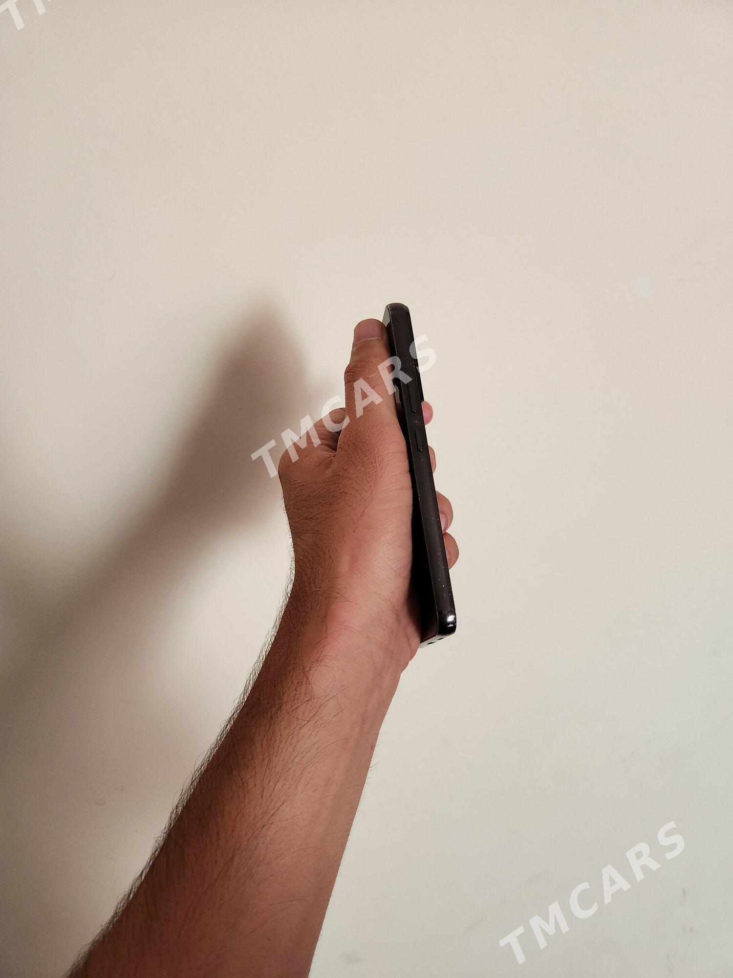 samsung s22 - Ашхабад - img 5