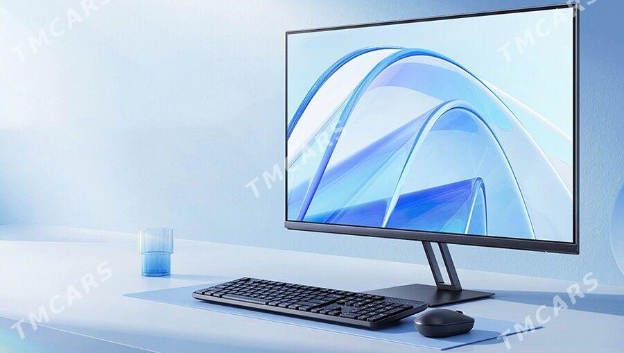 Monitorlar мониторы - Parahat 7 - img 9