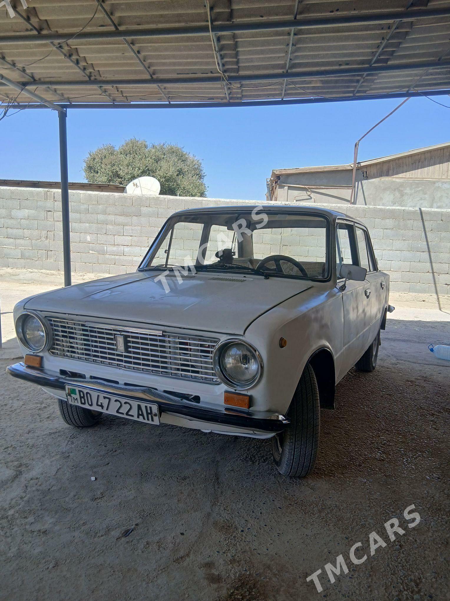 Lada 2104 1989 - 17 000 TMT - Ýaşlyk - img 5