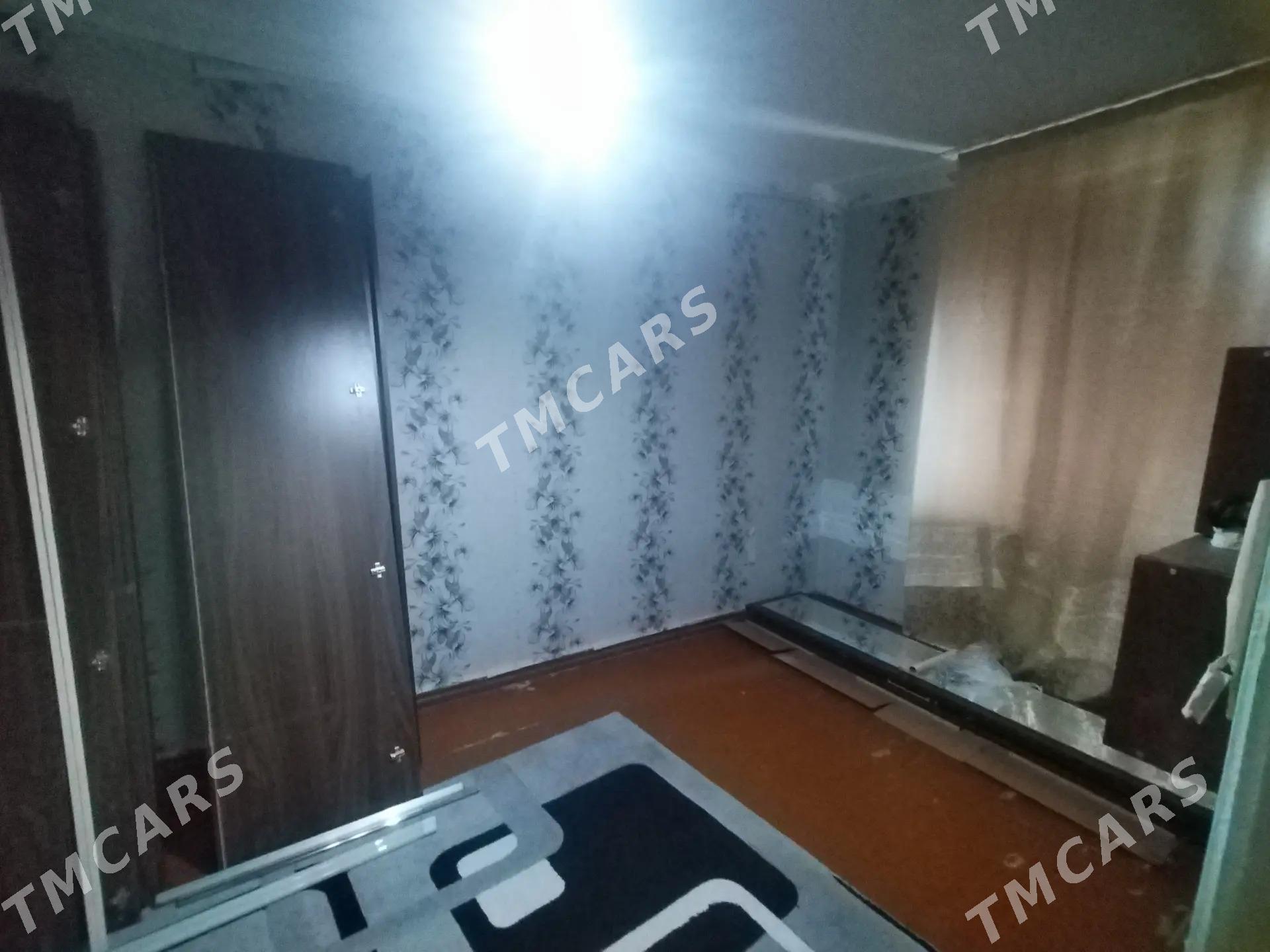 Продам квартиру - Türkmenbaşy - img 5