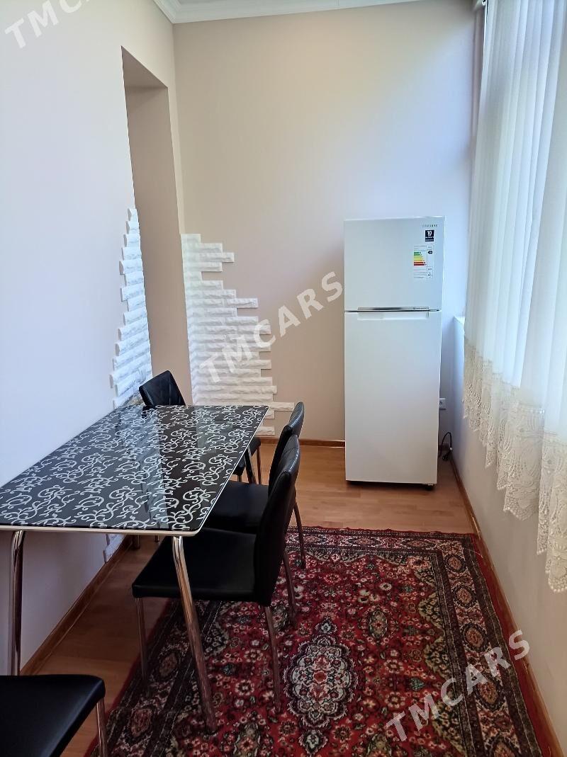 30 njy mikrayon - 30 mkr - img 5