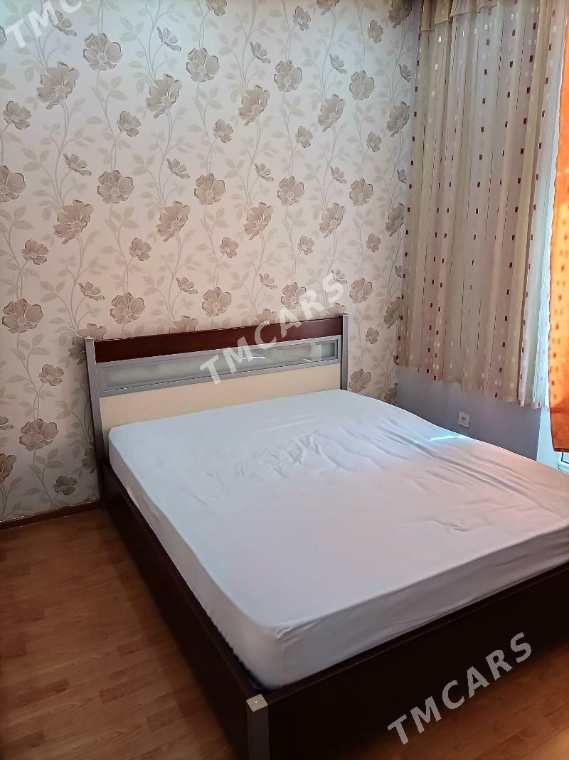 30 njy mikrayon - 30 mkr - img 6