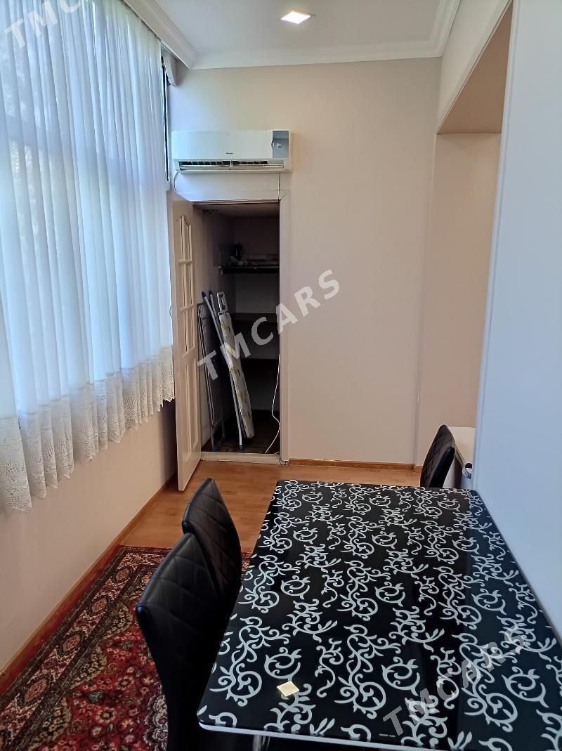 30 njy mikrayon - 30 mkr - img 3