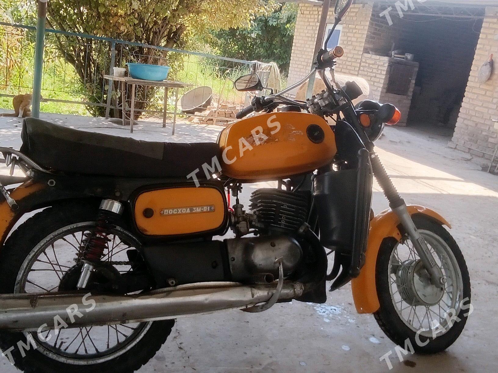 Fekon FK150-8G 2022 - 5 500 TMT - Halaç - img 3