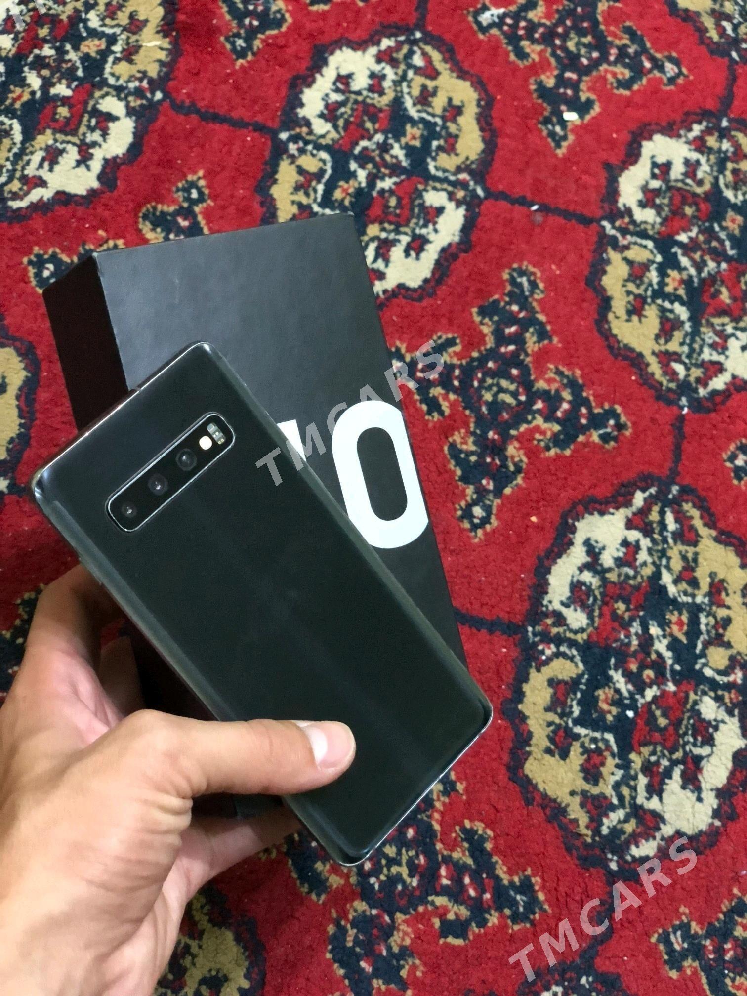 Samsung S10 2sim - 30 mkr - img 3