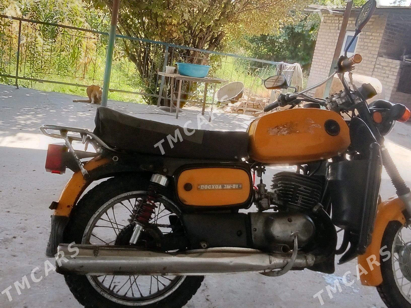 Fekon FK150-8G 2022 - 5 500 TMT - Halaç - img 5