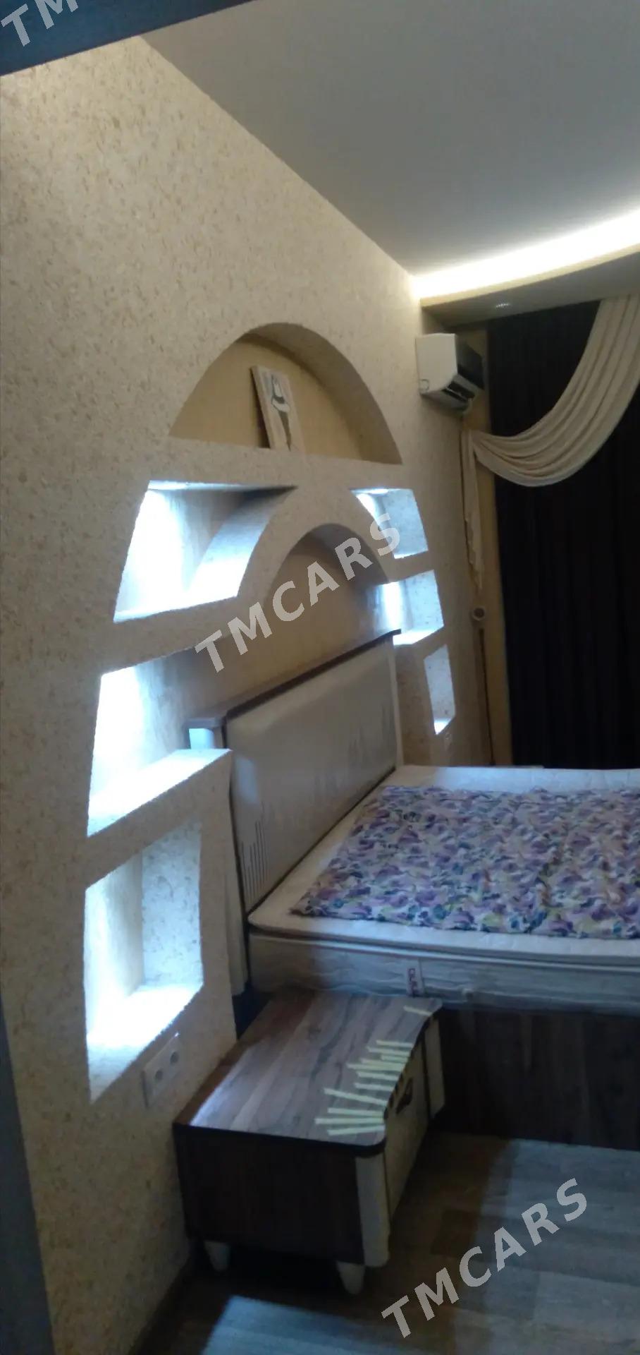 Mir 7/2 3 kom D G ️ - Aşgabat - img 2