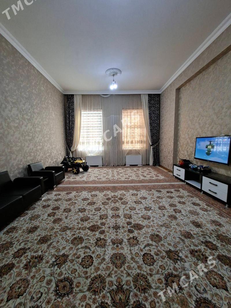 Elitka🟣 Moskowskiy 4komn - Moskowskiý köç. (10 ýyl abadançylyk şaýoly) - img 10