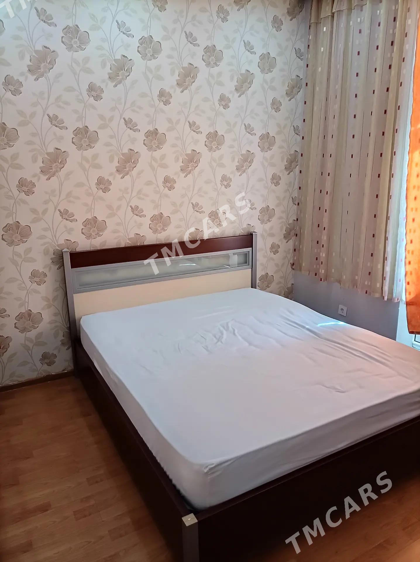 30njy mikrayon - 30 mkr - img 5