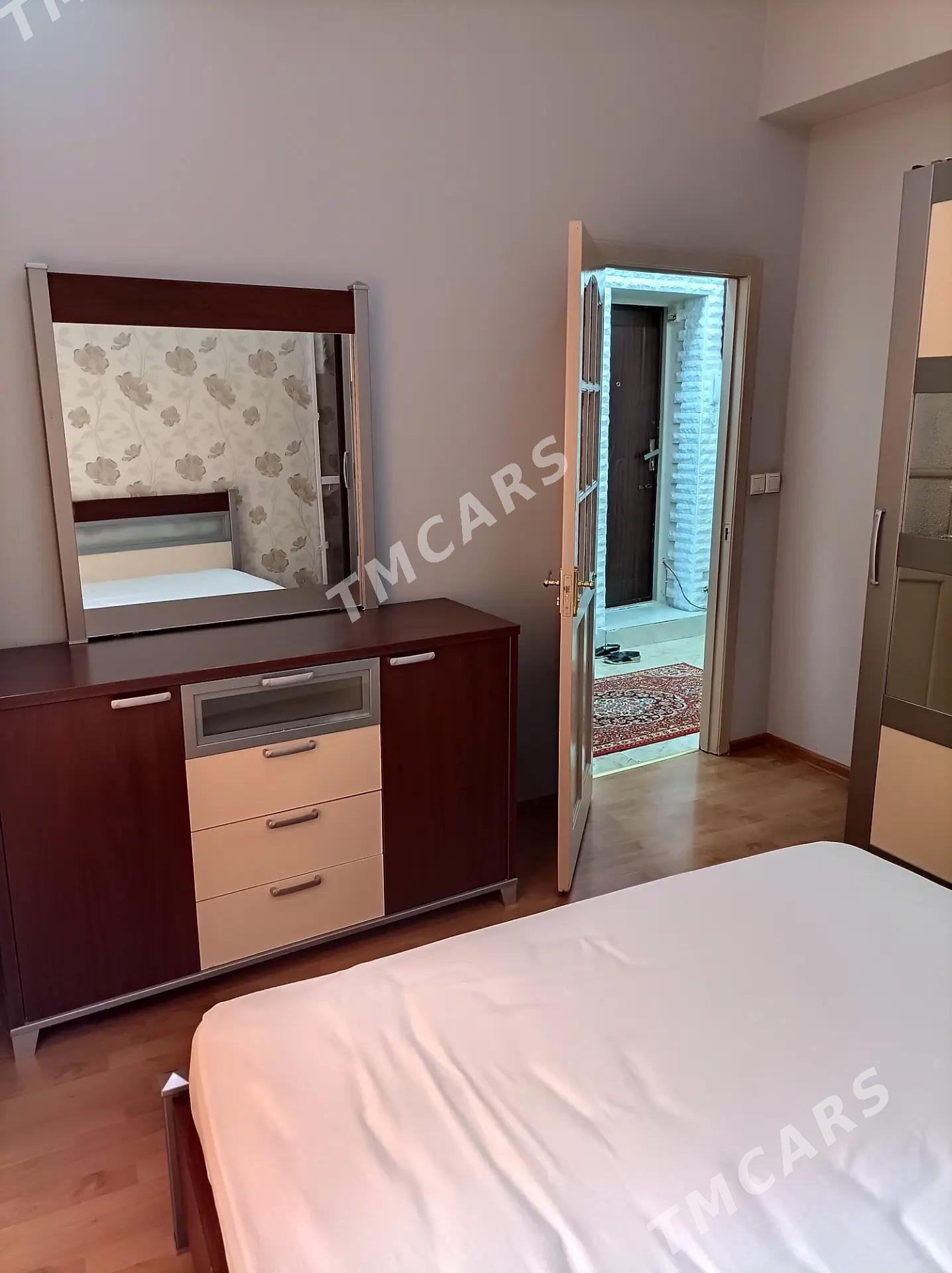 30njy mikrayon - 30 mkr - img 7