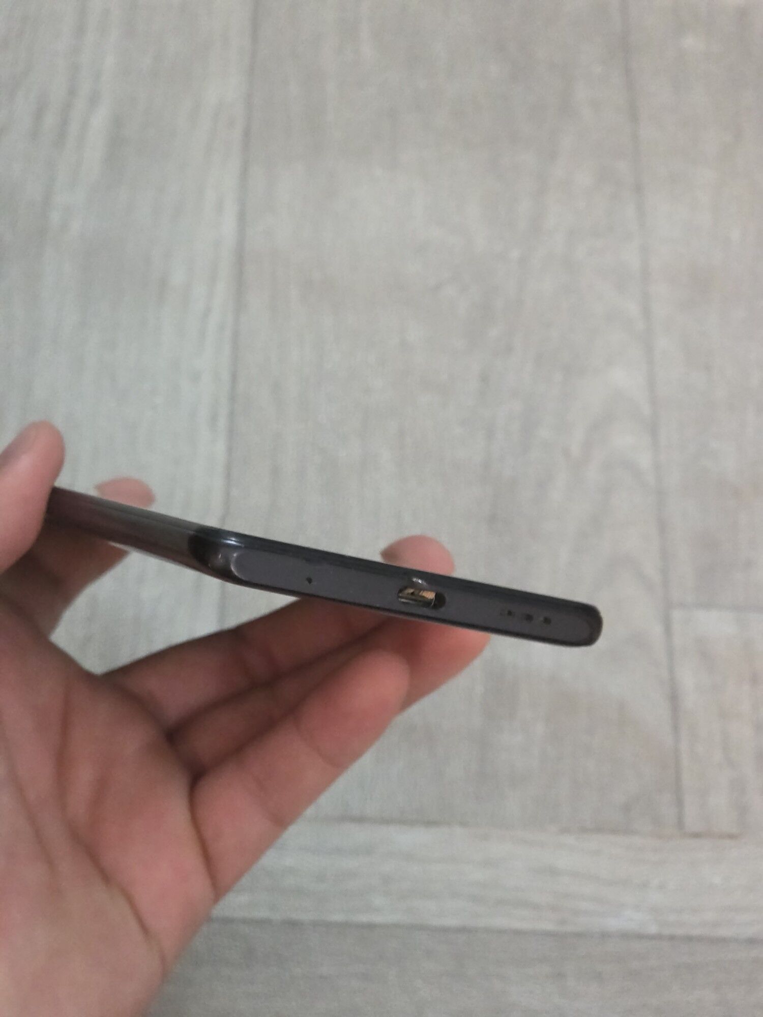 Redmi Not 10pro. 8/128 - Ашхабад - img 4