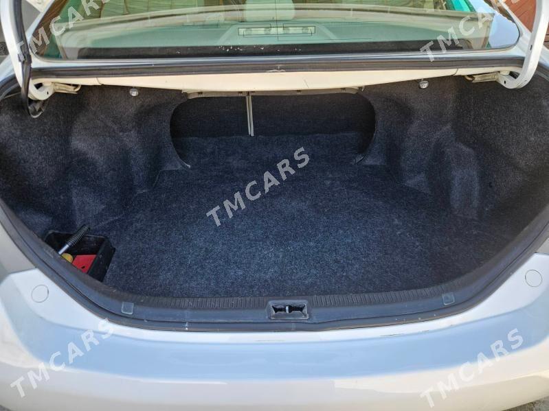 Toyota Camry 2011 - 190 000 TMT - Köneürgenç - img 2