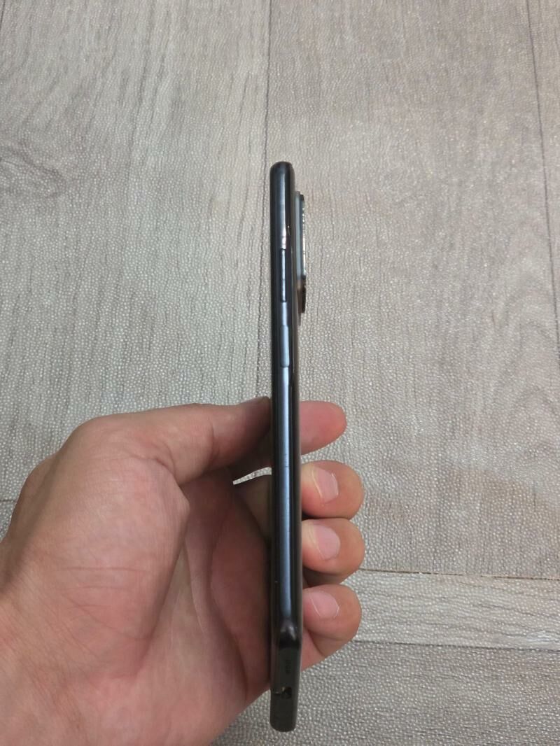Redmi Not 10pro. 8/128 - Ашхабад - img 8