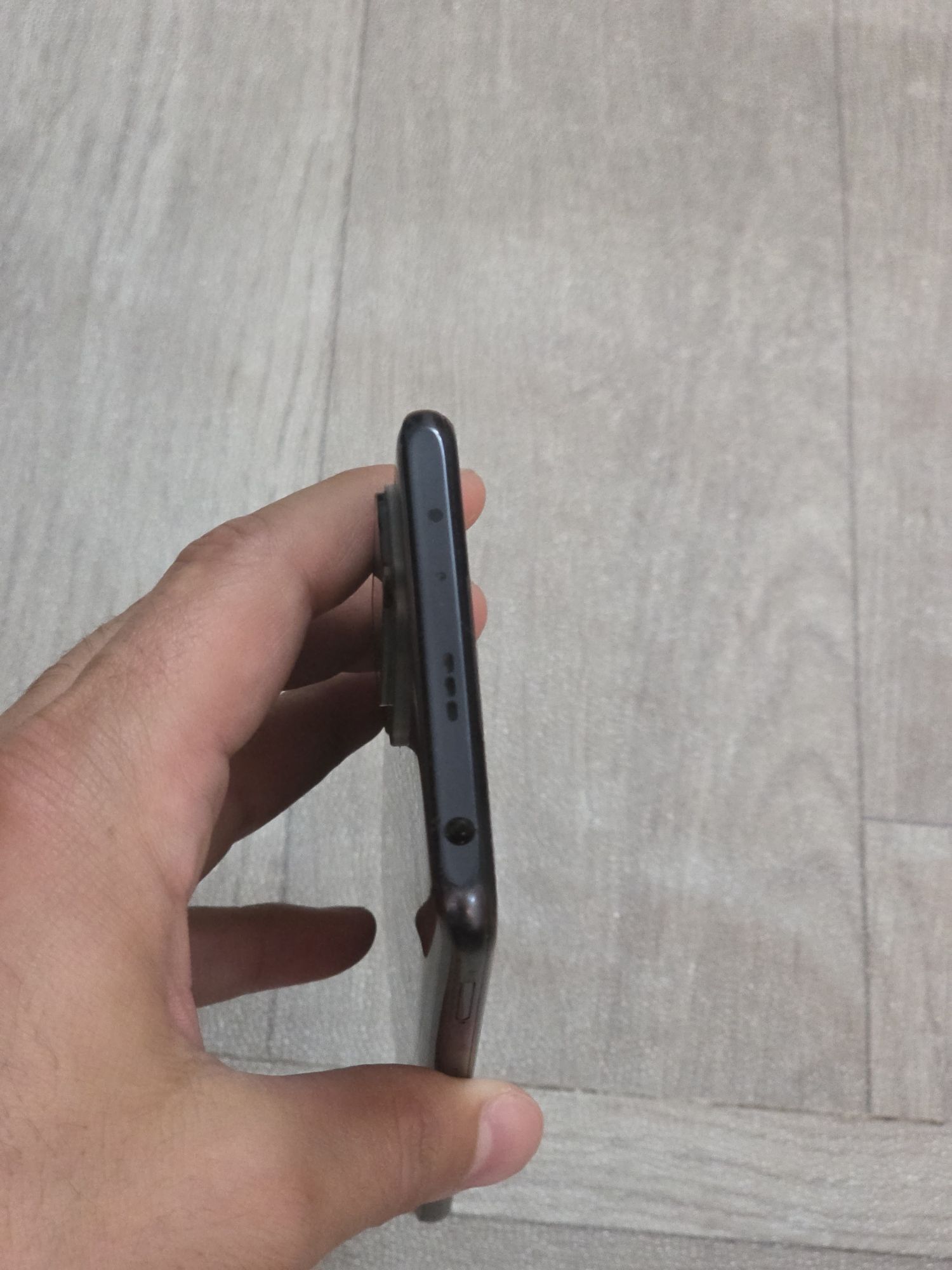 Redmi Not 10pro. 8/128 - Ашхабад - img 6