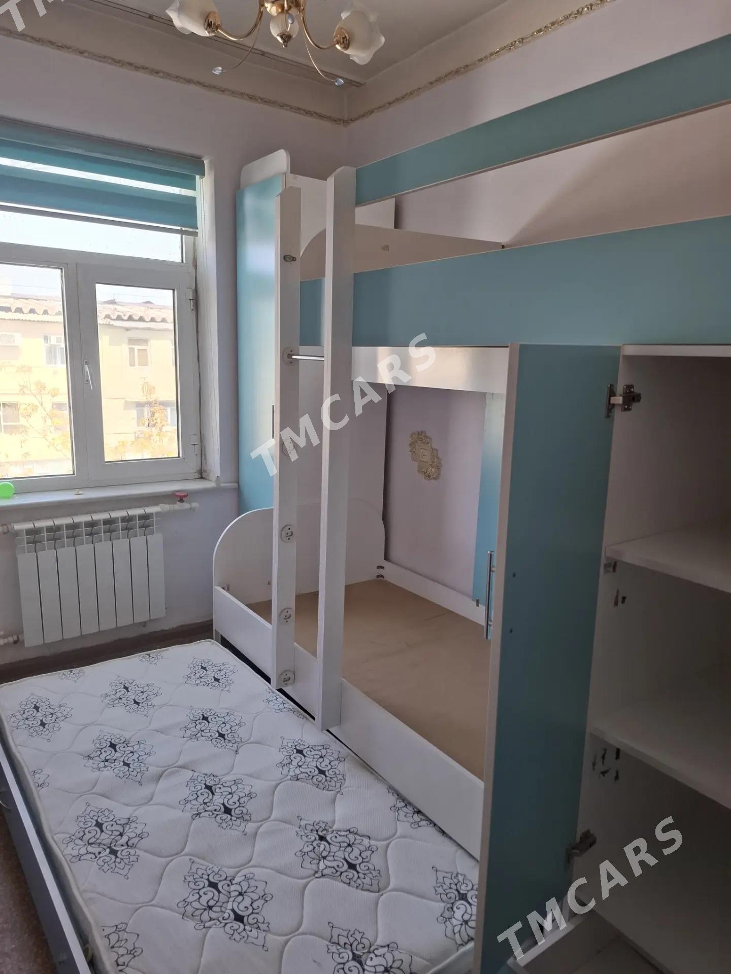 mebel - Район ст. Аэропорта, ул. Гагарина - img 3