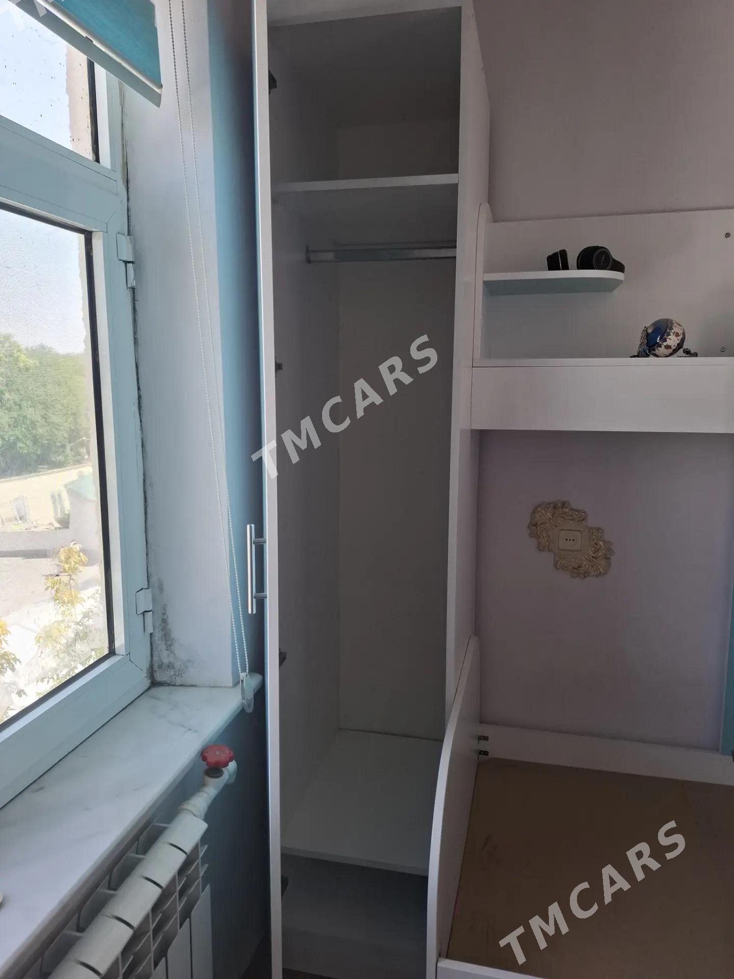 mebel - Район ст. Аэропорта, ул. Гагарина - img 4