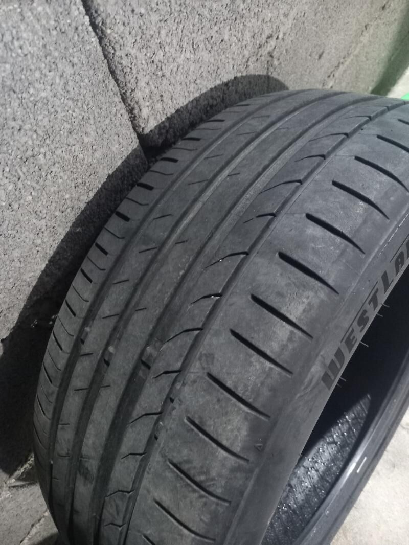 teker 18 1 500 TMT - Кипджак - img 3