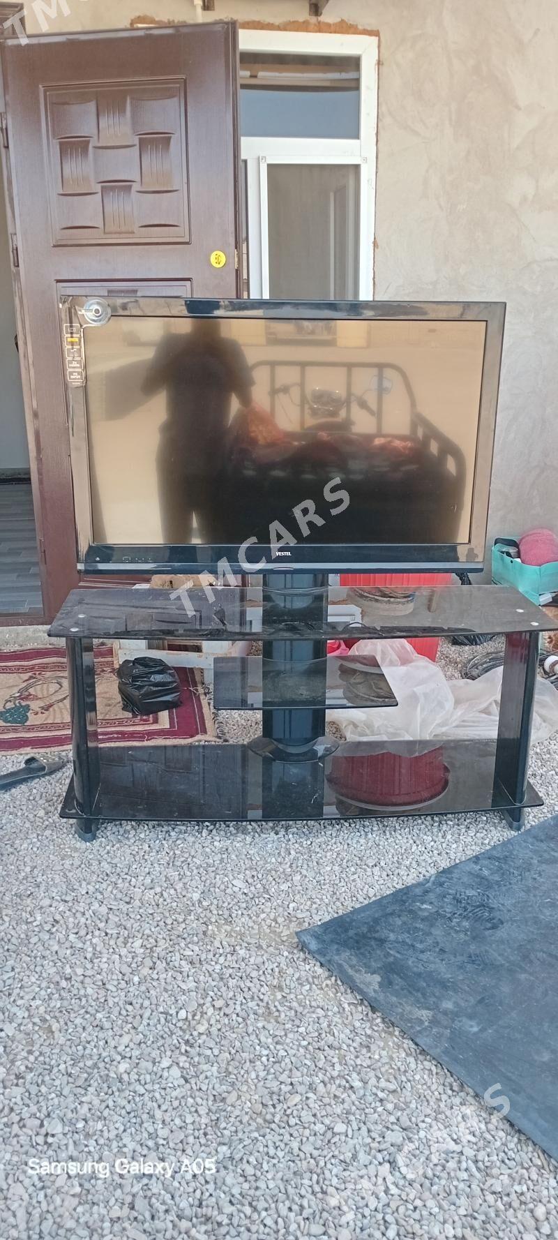 Vestel 42lik - Hazar - img 3