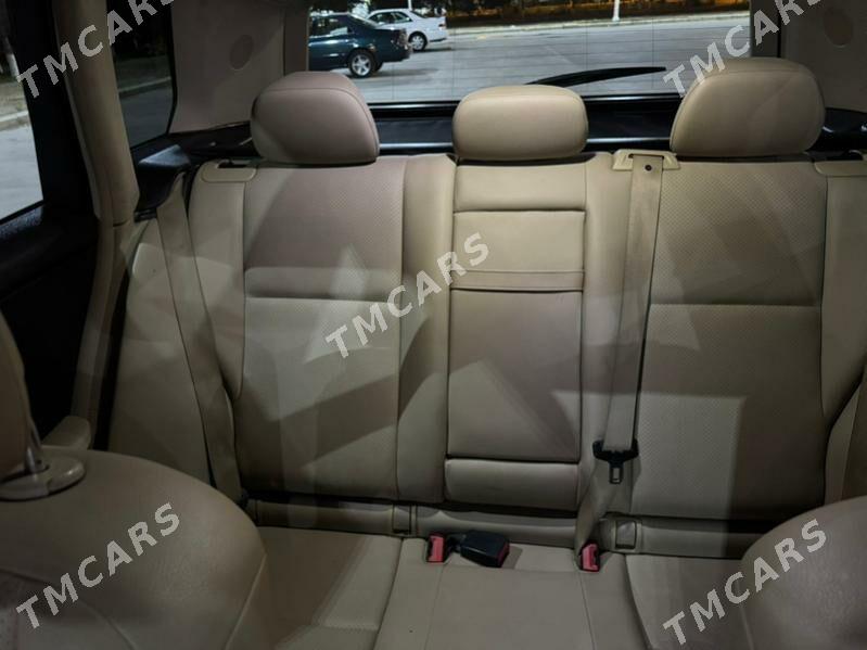 Mercedes-Benz GLK 350 2010 - 270 000 TMT - Мары - img 6