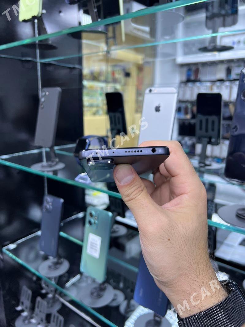 Redmi note 11Pro 8/128 - Aşgabat - img 5