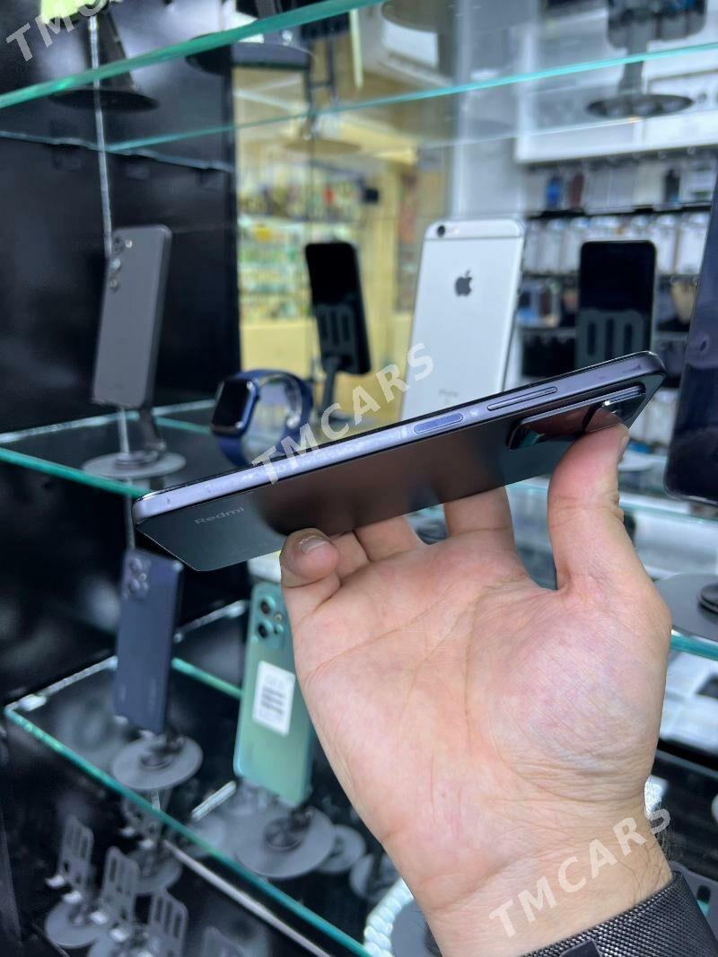 Redmi note 11Pro 8/128 - Aşgabat - img 6
