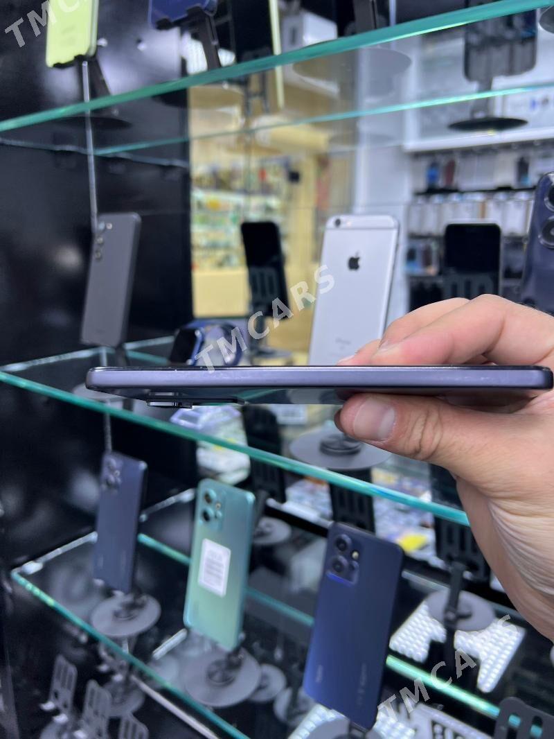 Redmi note 11Pro 8/128 - Aşgabat - img 7