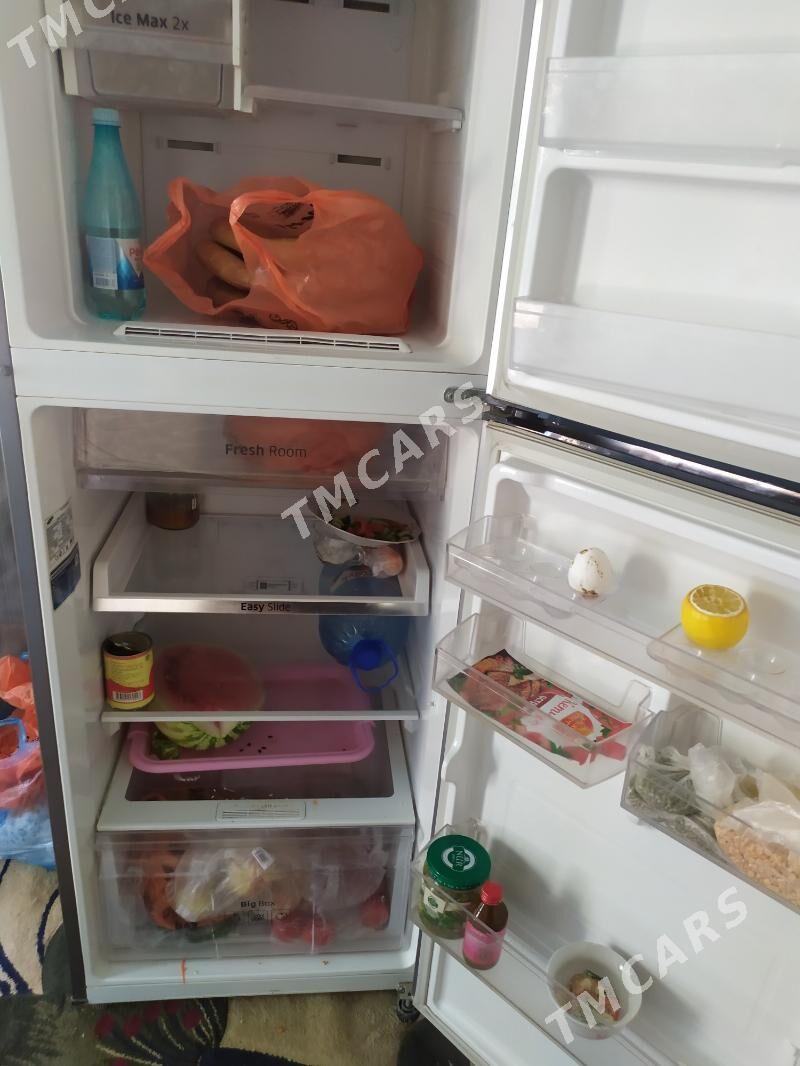 Samsung haladilnik - Aşgabat - img 2