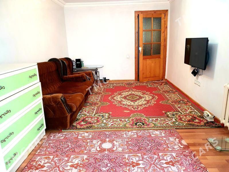 Arenda komat - Aşgabat - img 3