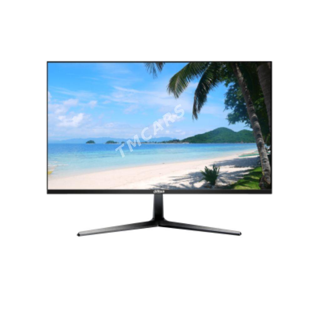 Monitorlar мониторы - Parahat 7 - img 10