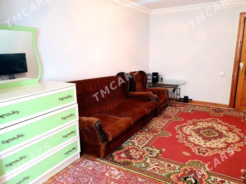 Arenda komat - Aşgabat - img 2