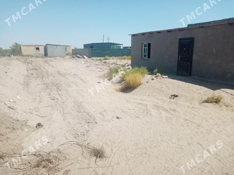 Daca 6 sotuk - Туркменабат - img 5