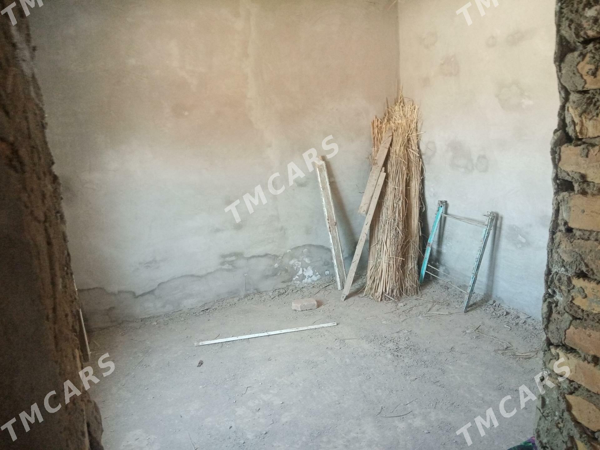 Daca 6 sotuk - Туркменабат - img 4